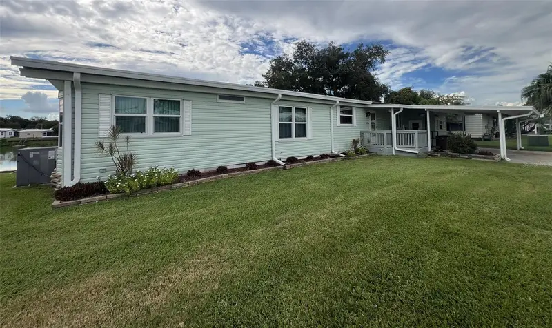 2055 S Floral Ave #262, FL