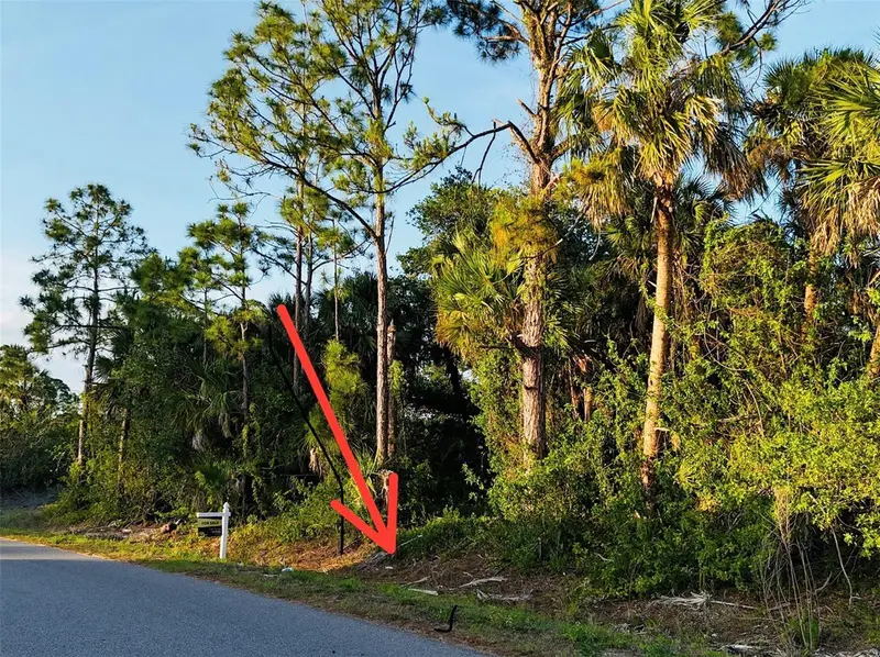 Lot 11 Sadnet Ln, FL