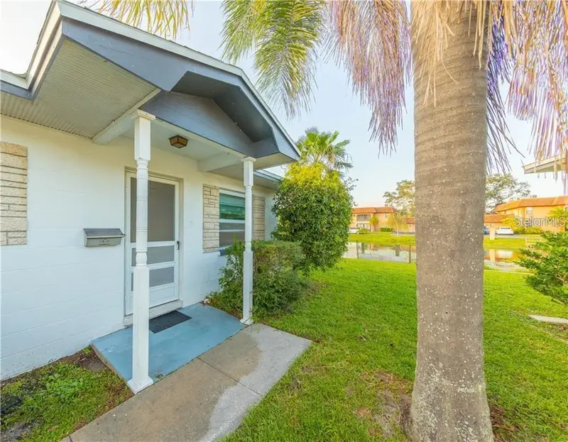 10165 106th Ter #1, FL