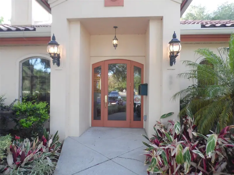Altamonte Springs, Fl, FL