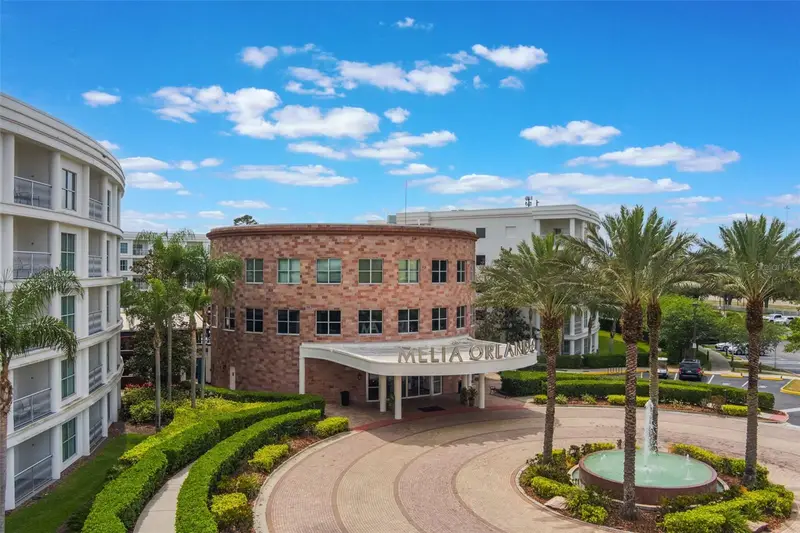 225 Celebration Pl #401, FL