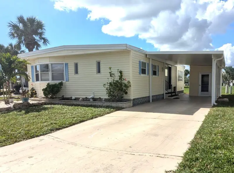 2100 Kings Hwy #116, FL
