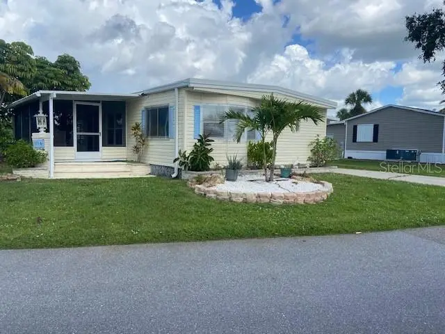 2100 Kings Hwy #116, FL
