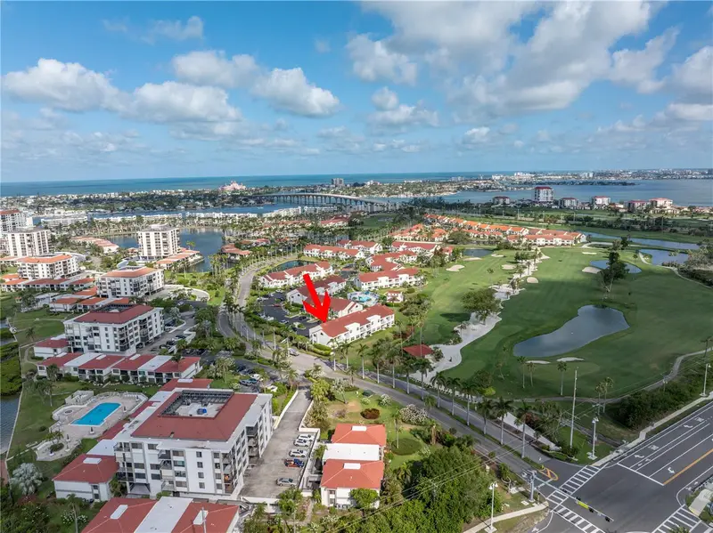 6011 Bahia Del Mar Blvd #158, FL