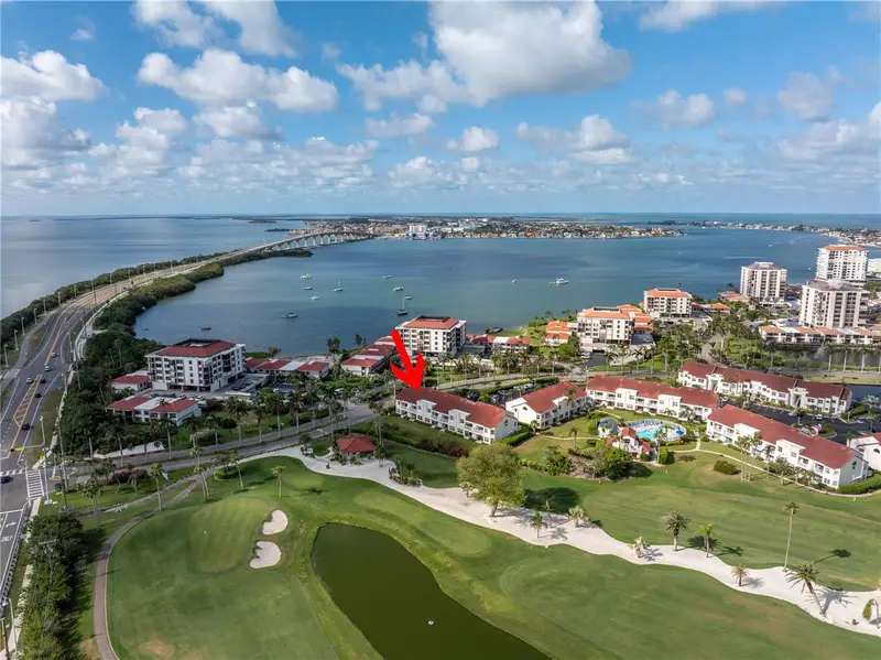 6011 Bahia Del Mar Blvd #158, FL