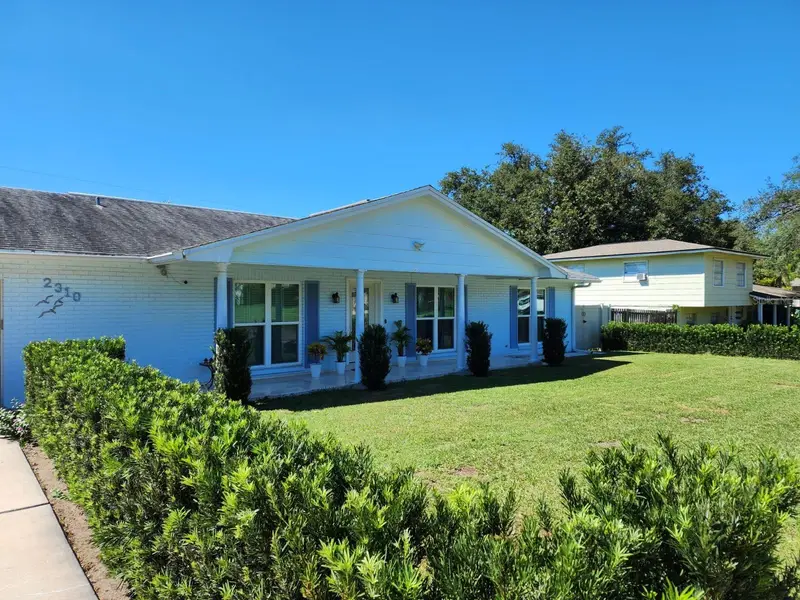 2310 Medford Ln, FL