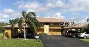 1330 Rio De Janeiro Ave #3, FL