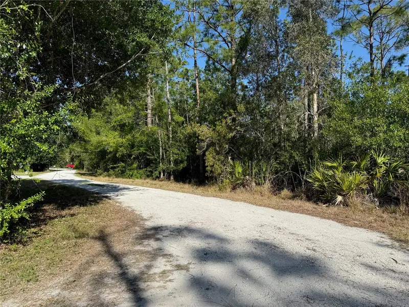 2298 Churchill Ln, FL