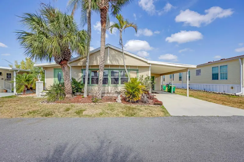 2100 Kings Hwy #37, FL