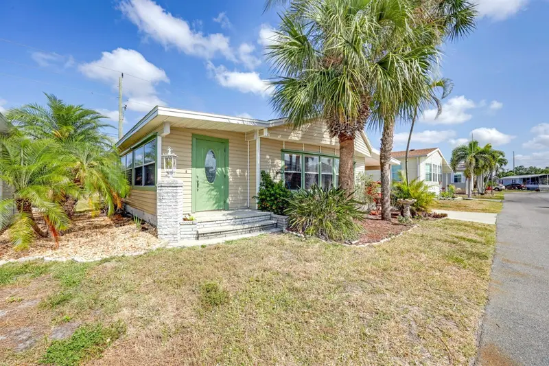 2100 Kings Hwy #37, FL