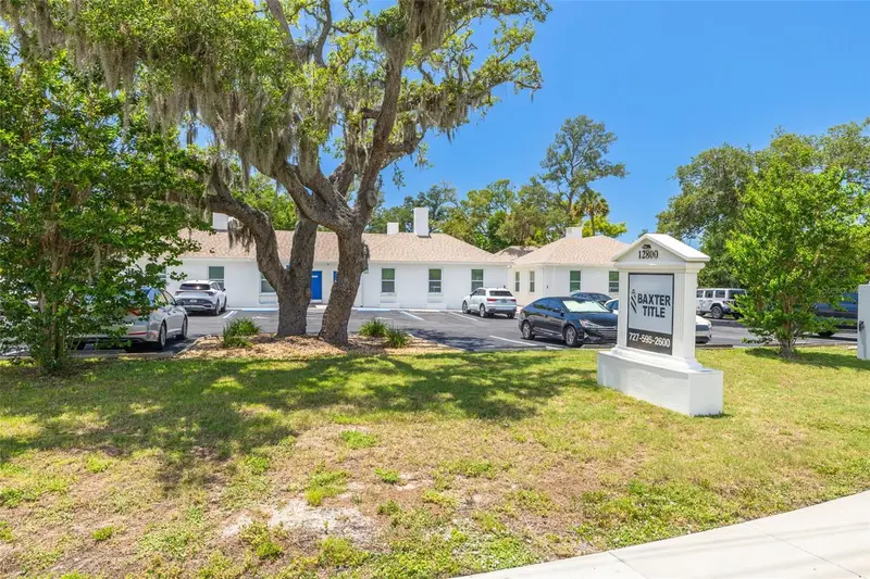 12800 Indian Rocks Rd, FL