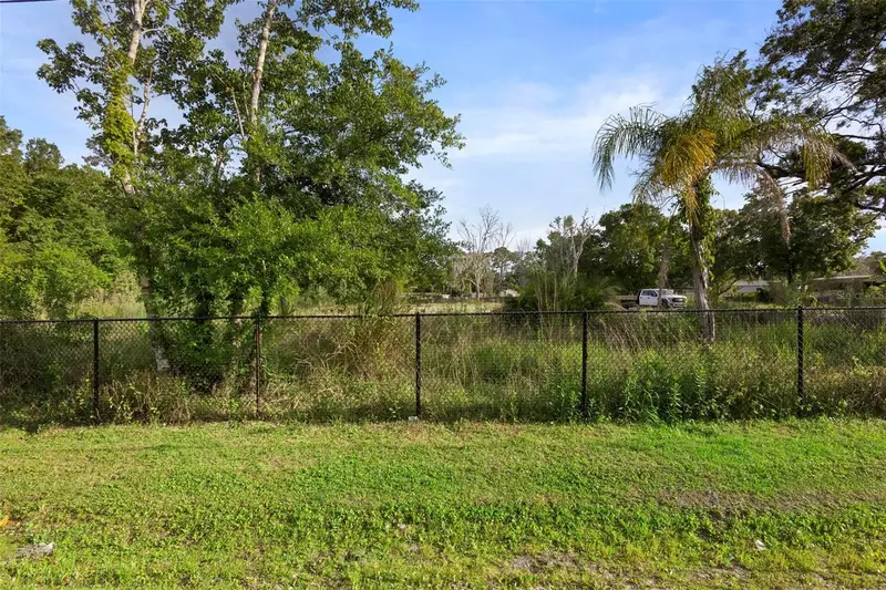 17520 Evans Trl, FL