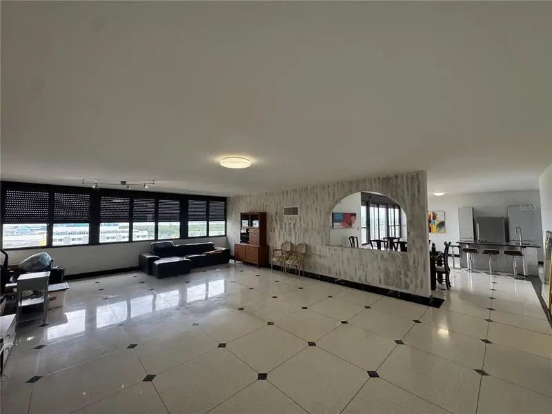 5757 Ave Isla Verde #Ph-3, PR