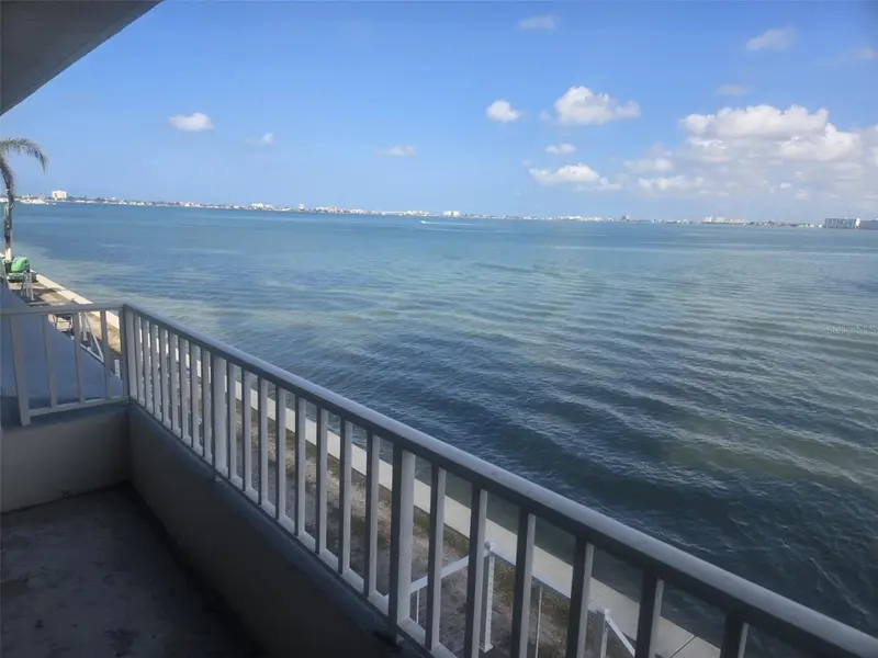 5153 Isla Key Blvd S #215, FL