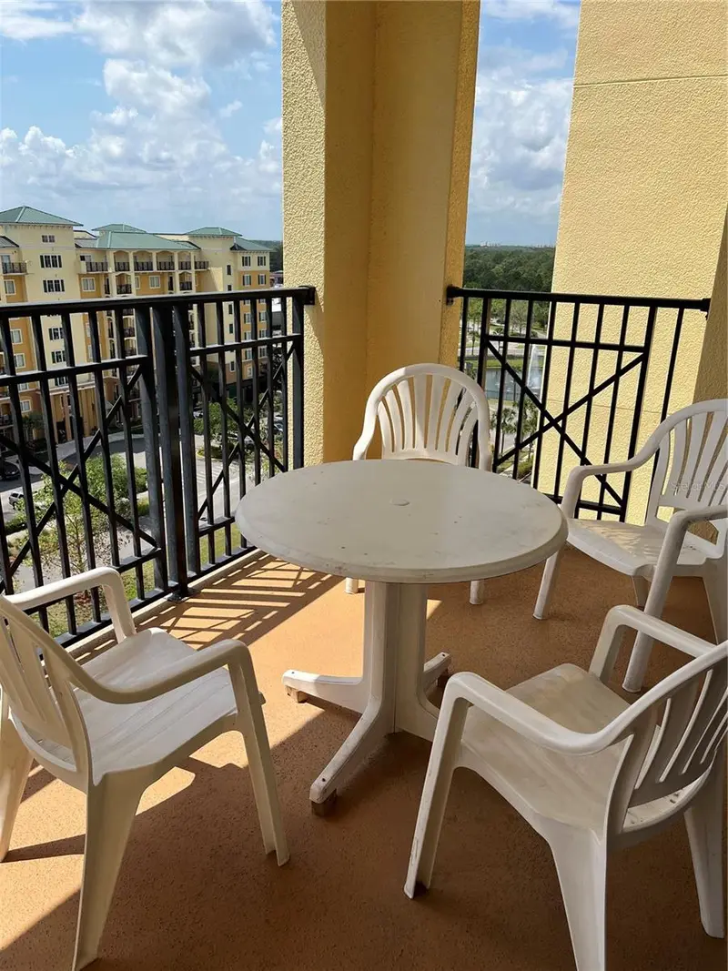 8101 Resort Village Dr #3909, FL