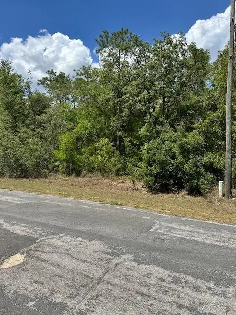 2235 W Summer Pl, FL