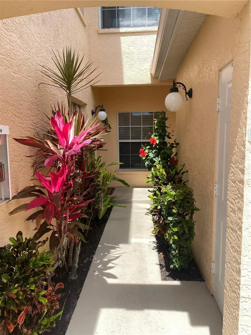 801 Gondola Park Dr #801, FL