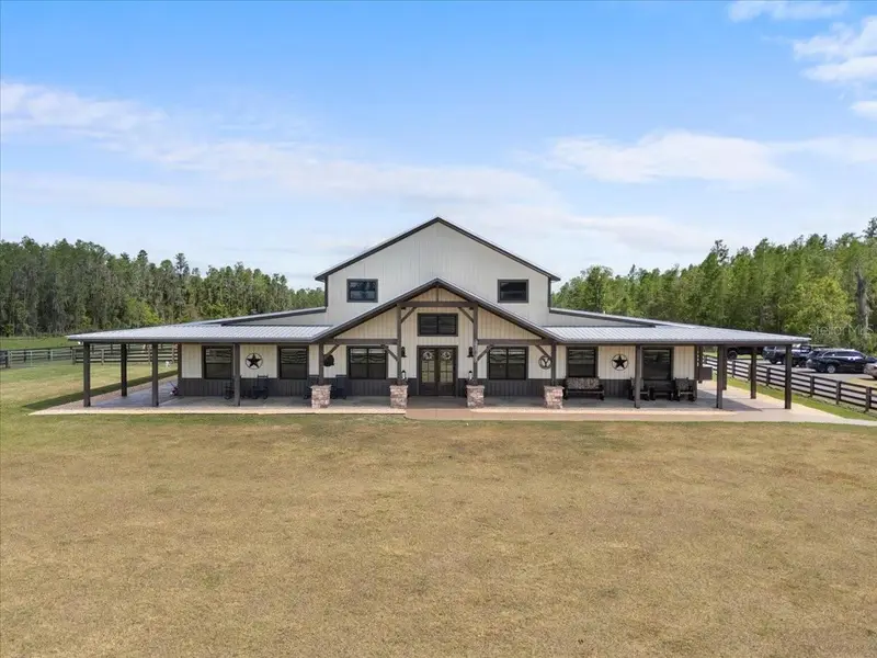 11657 Moore Rd, FL