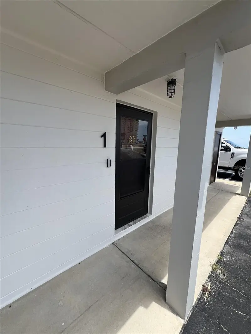 2101 N Atlantic Ave #10, FL