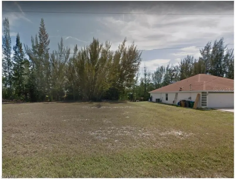 3615 Ne 9th Ave, FL