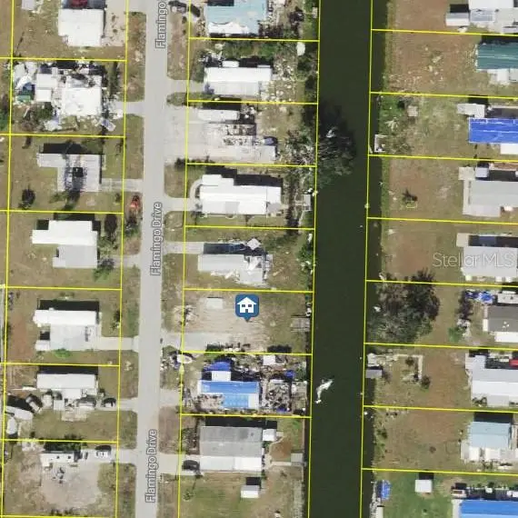 1275 Flamingo Dr, FL
