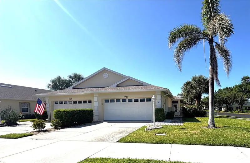 1759 Fountain View Cir #1759, FL