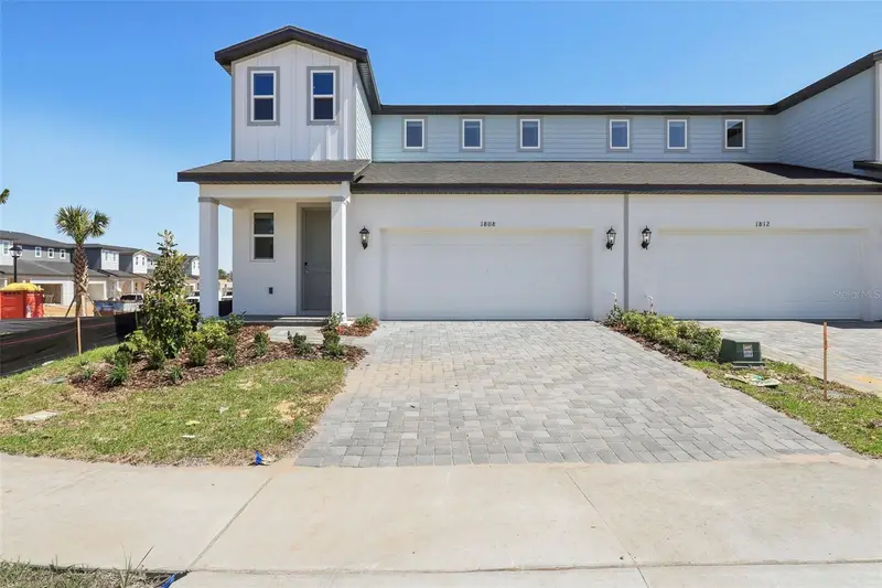 1808 Archer Dr, FL