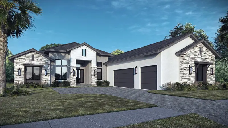 11157 Price Ln, FL