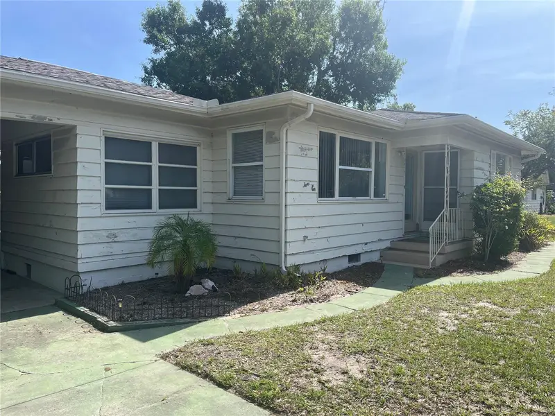 2415 Pelican Dr, FL