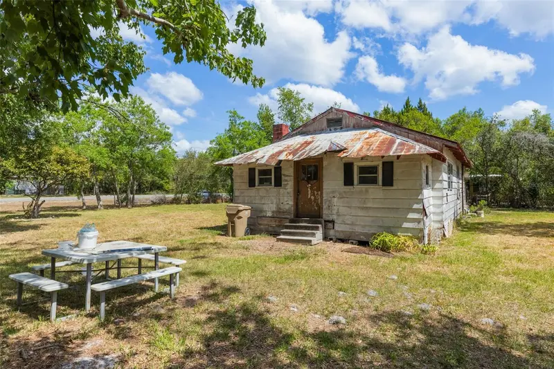 47730 State Road 19, FL