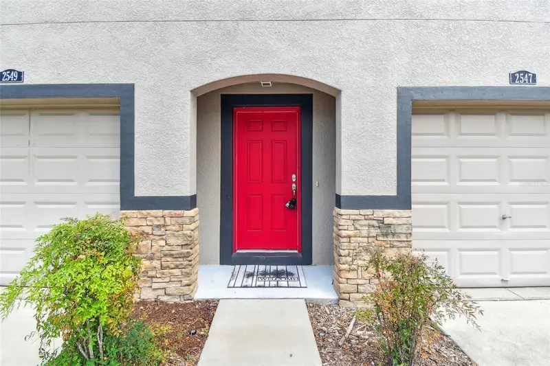 2547 Lexington Oak Dr, FL