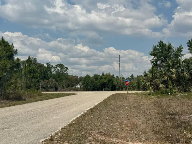 1249 Bowles Ave, FL