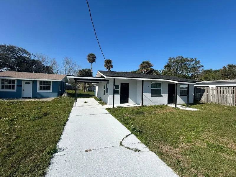 73 Brooks Dr, FL