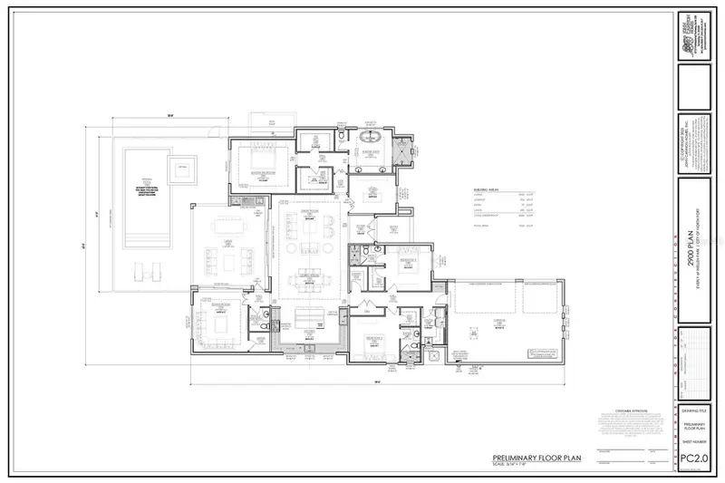 11149 Price Ln, FL