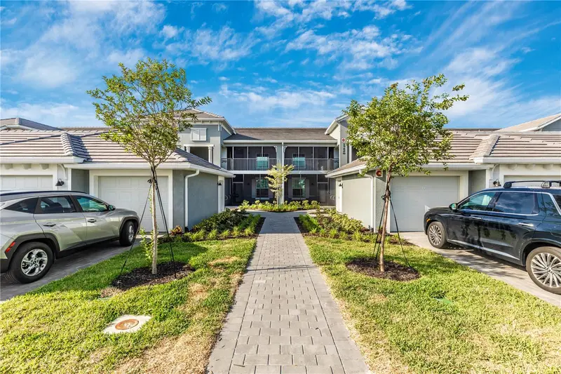 17440 Opal Sand Dr #202, FL