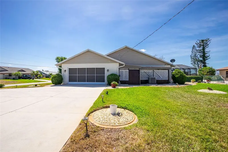 204 Bunker Rd, FL
