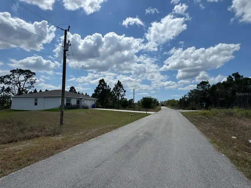 942 Ardmore St, FL