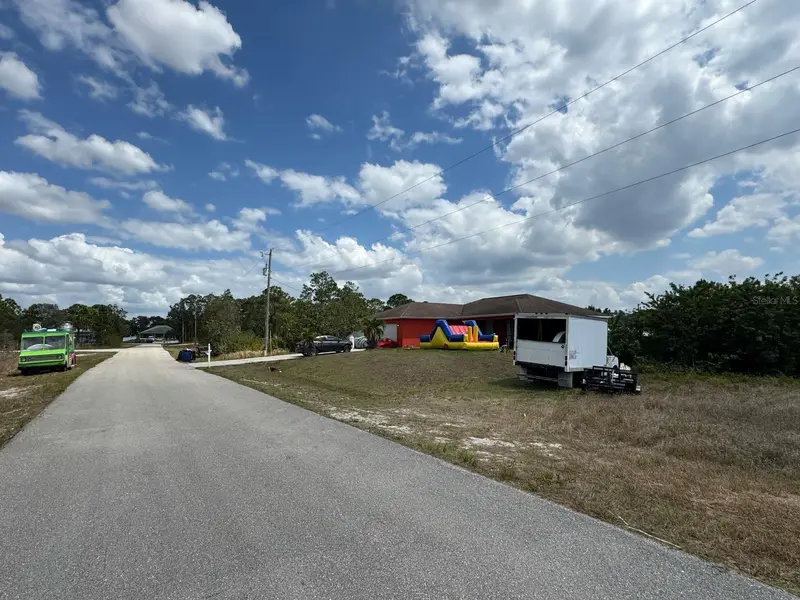 942 Ardmore St, FL