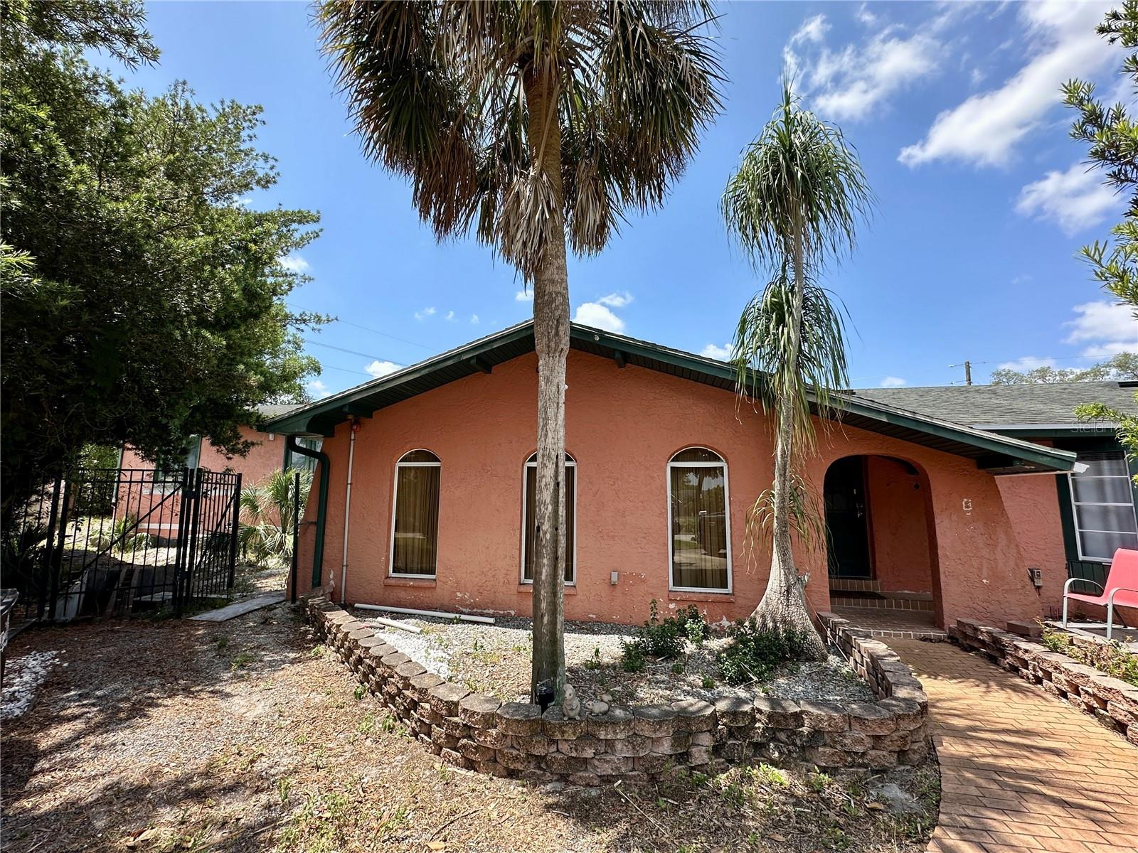 300 Broadview Ave, FL