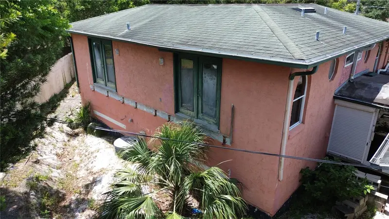300 Broadview Ave, FL