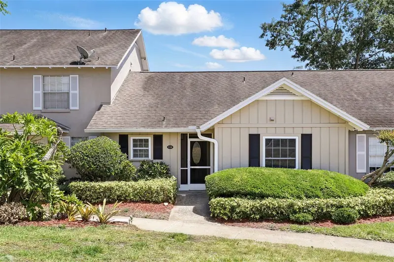 1136 Villa Ln #96, FL