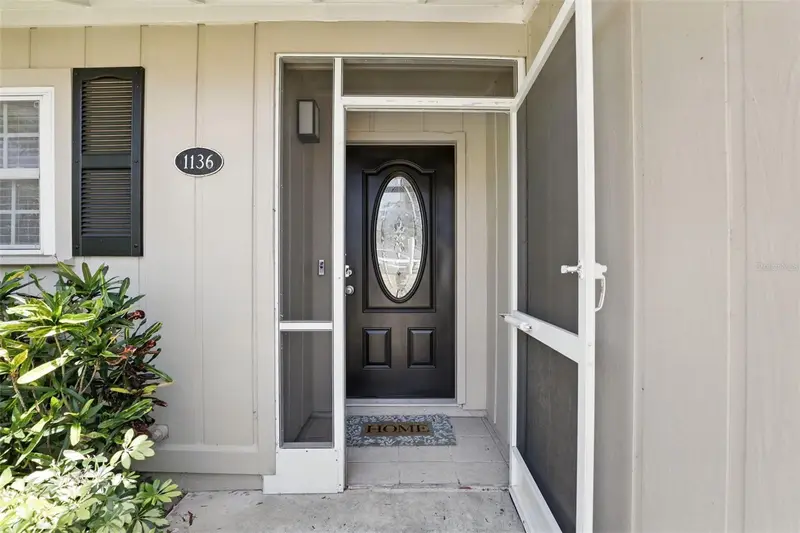 1136 Villa Ln #96, FL