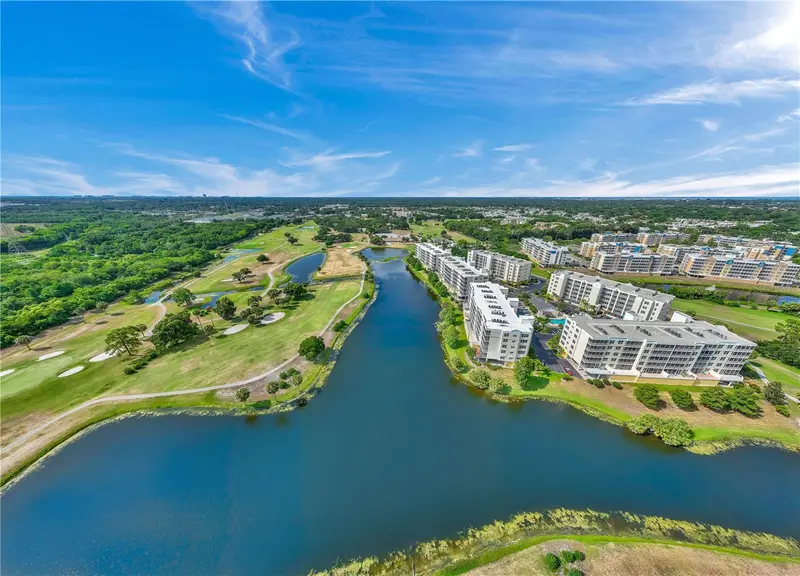 1200 Country Club Dr #5506, FL