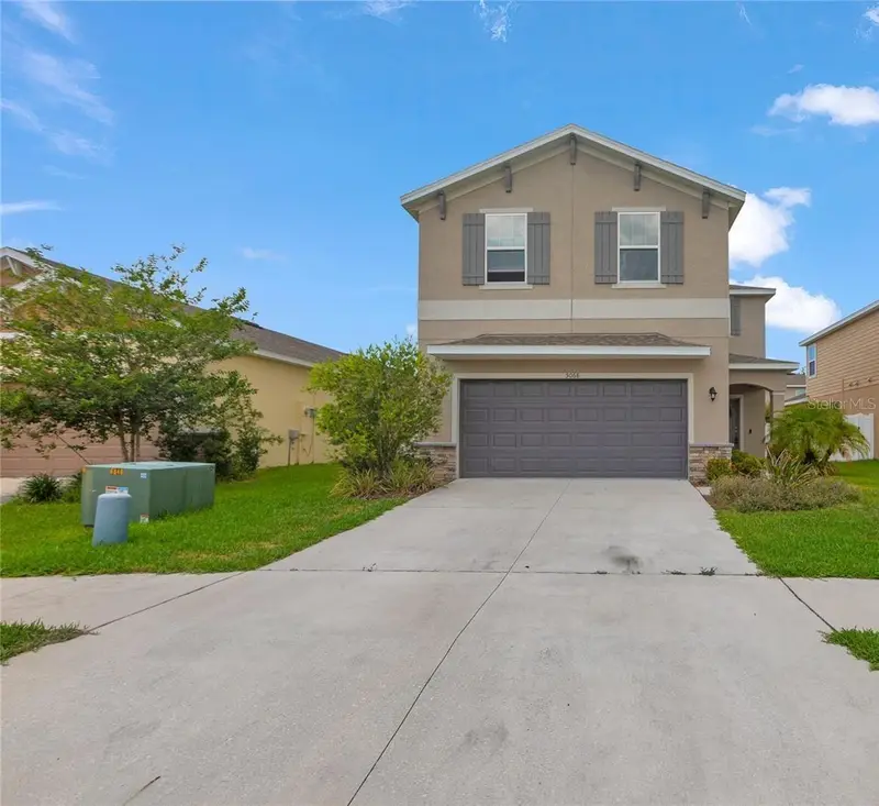 5068 Little Stream Ln, FL