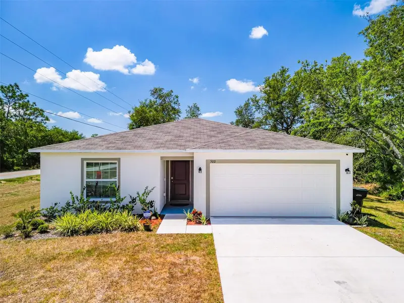 500 Rio Grande Dr, FL