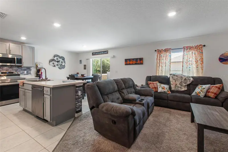 500 Rio Grande Dr, FL