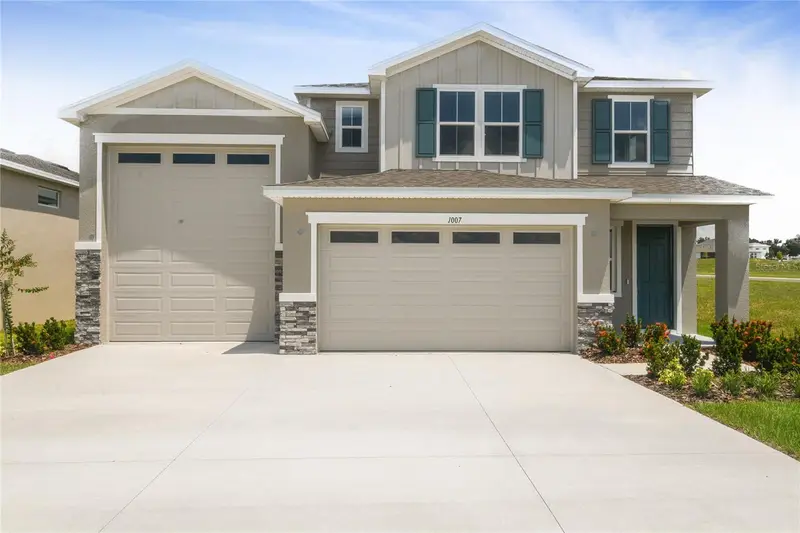 1007 Wisteria Way, FL
