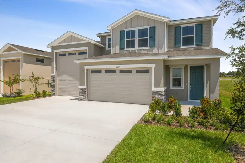 1007 Wisteria Way, FL