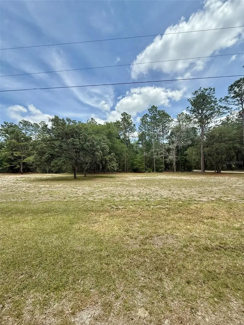 Tbd Sw 158th Ave Lot 17, FL