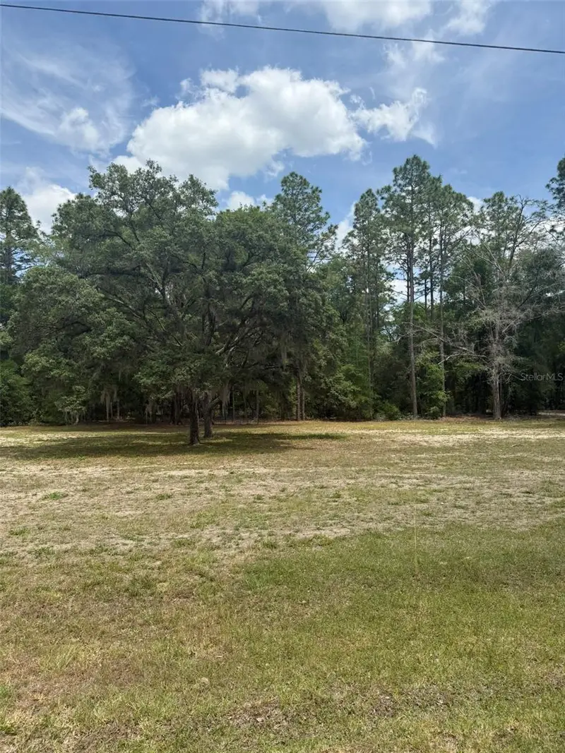 Tbd Sw 158th Ave Lot 17, FL